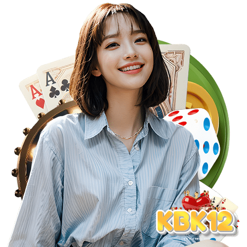 kbk12 สล็อต