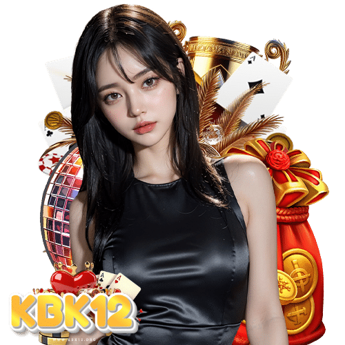 kbk12 เว็บตรง
