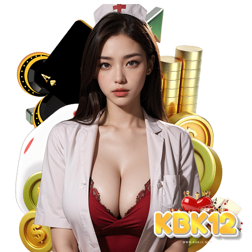 kbk12 เว็บเดิมพันออนไลน์