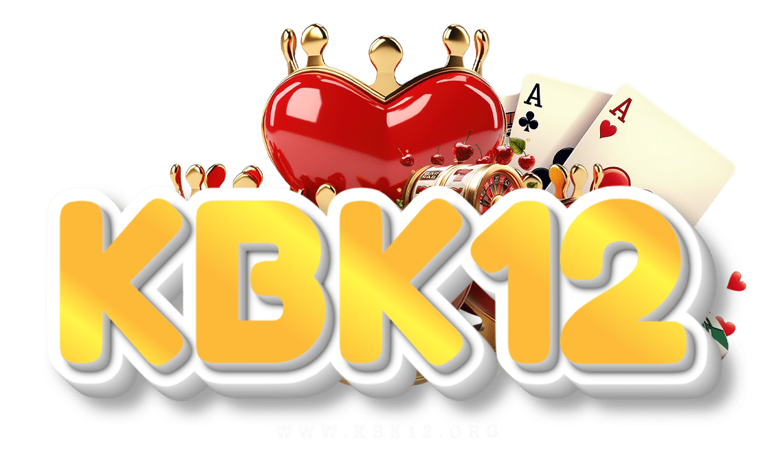 kbk12